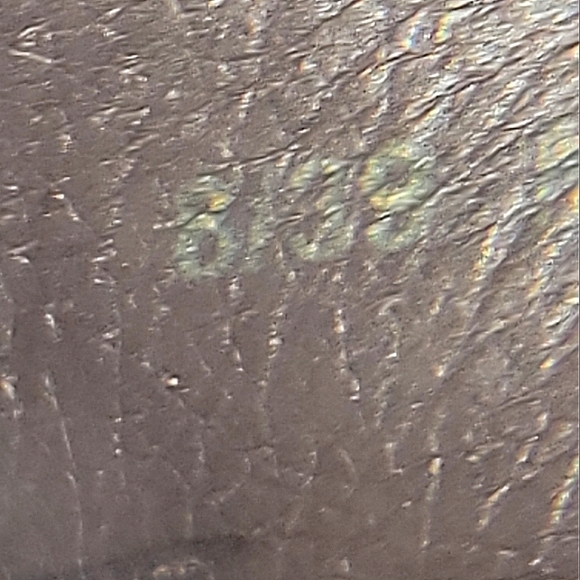 Born Leather Sandals - Picture 14 of 14